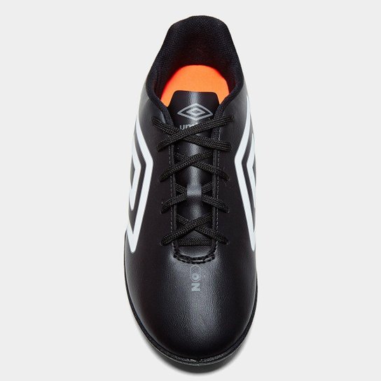 Chuteira Society Umbro On Unissex