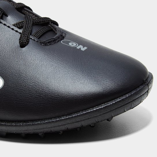 Chuteira Society Umbro On Unissex