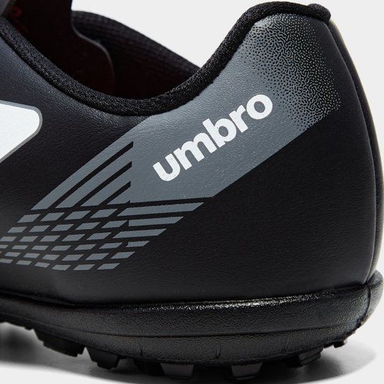 Chuteira Society Umbro On Unissex