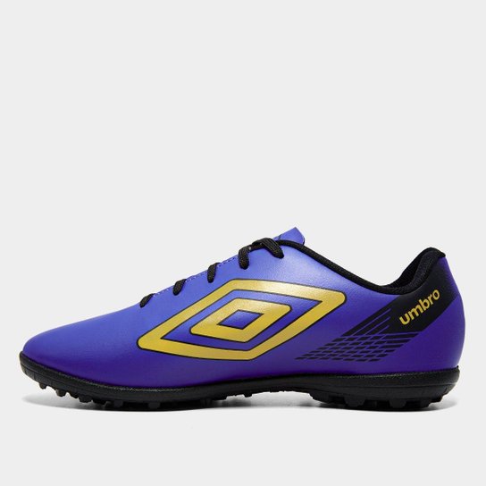 Chuteira Society Umbro On Unissex