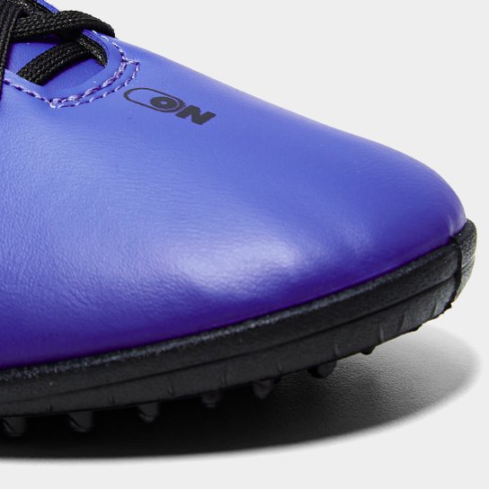 Chuteira Society Umbro On Unissex