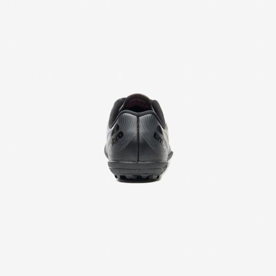 Chuteira Society Umbro Orbit Jr