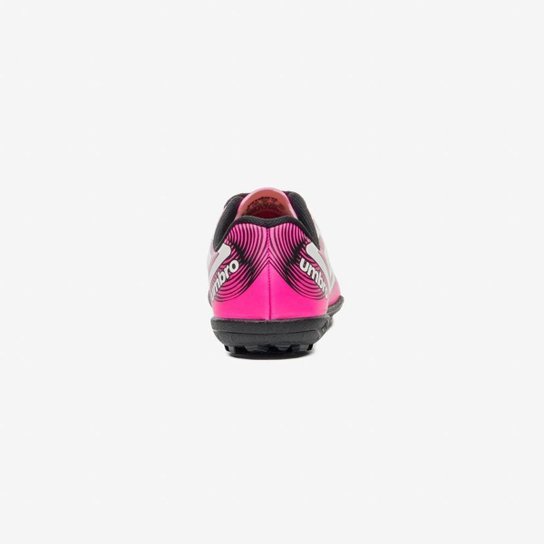 Chuteira Society Umbro Orbit Jr