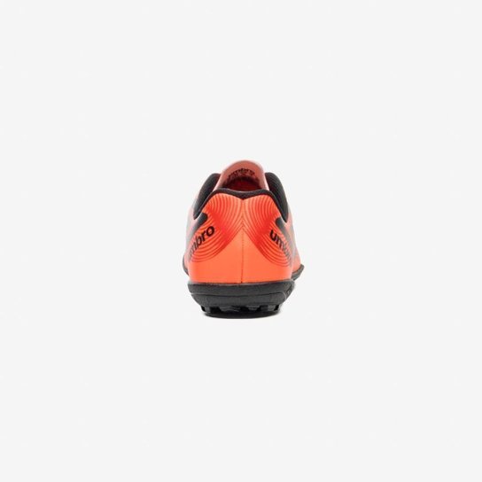 Chuteira Society Umbro Orbit Jr