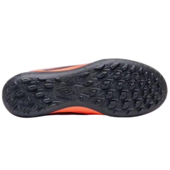 Chuteira Society Umbro Orbit Masculino