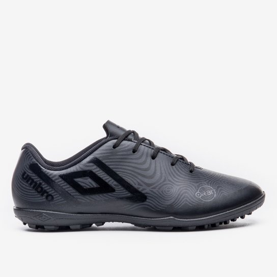Chuteira Society Umbro Orbit Unissex