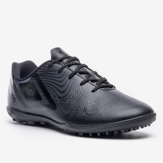 Chuteira Society Umbro Orbit Unissex