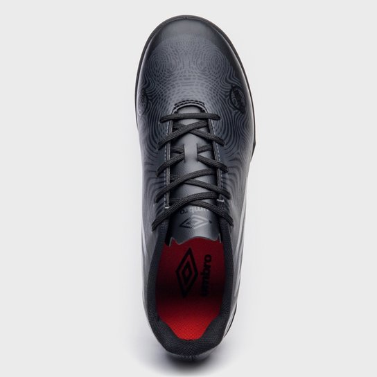 Chuteira Society Umbro Orbit Unissex