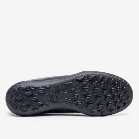 Chuteira Society Umbro Orbit Unissex