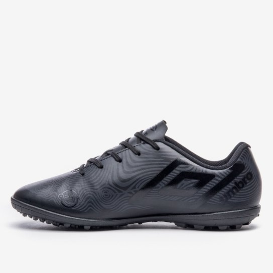 Chuteira Society Umbro Orbit Unissex