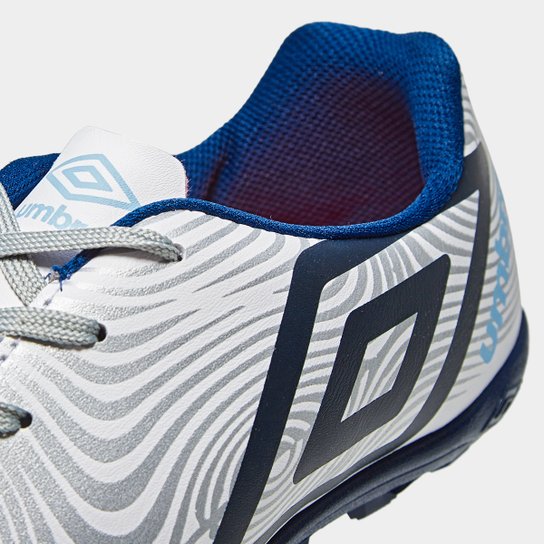 Chuteira Society Umbro Orbit Unissex