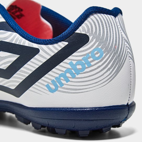 Chuteira Society Umbro Orbit Unissex