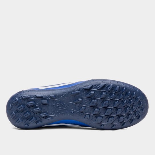 Chuteira Society Umbro Orbit Unissex