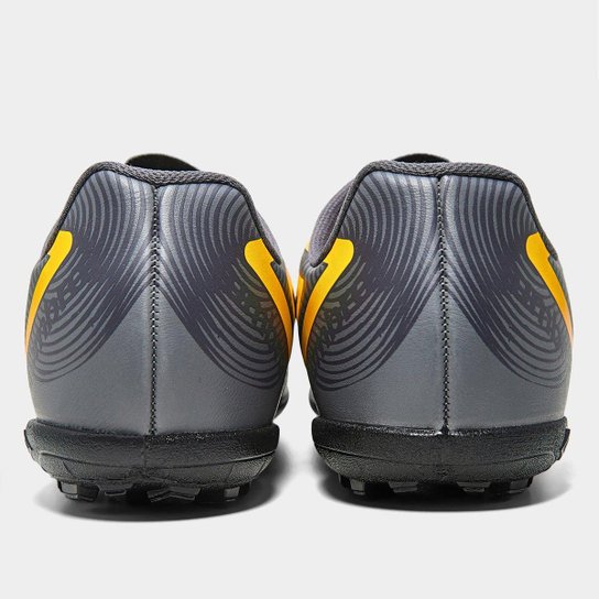 Chuteira Society Umbro Orbit Unissex