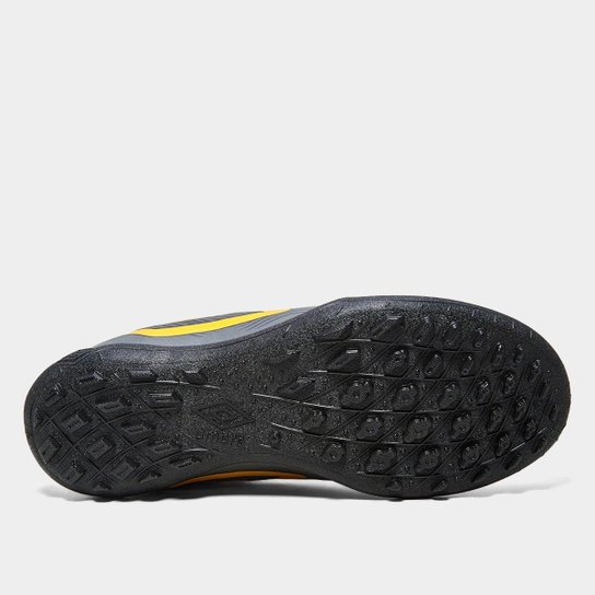 Chuteira Society Umbro Orbit Unissex