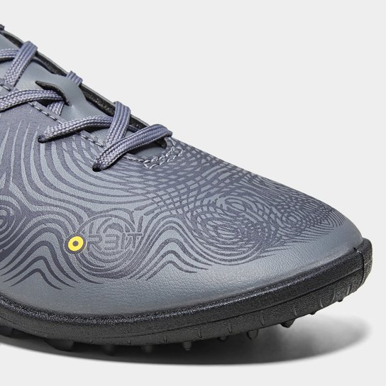 Chuteira Society Umbro Orbit Unissex