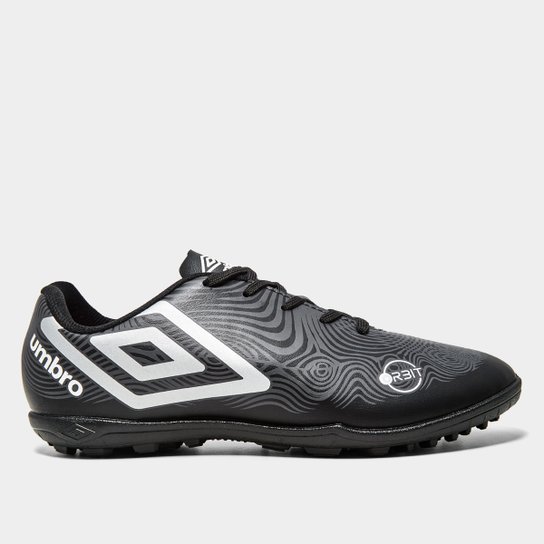 Chuteira Society Umbro Orbit Unissex