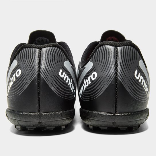 Chuteira Society Umbro Orbit Unissex