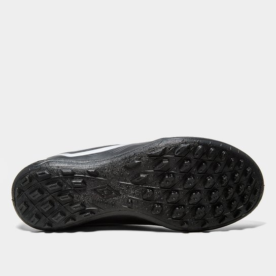 Chuteira Society Umbro Orbit Unissex