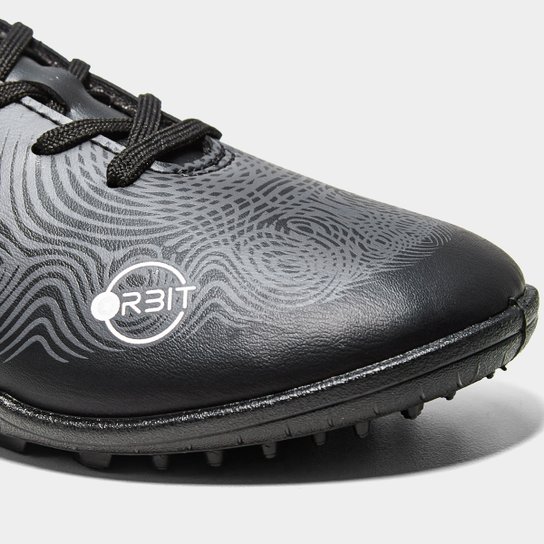 Chuteira Society Umbro Orbit Unissex