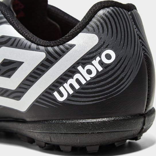 Chuteira Society Umbro Orbit Unissex