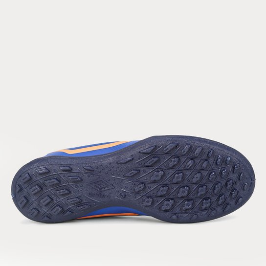 Chuteira Society Umbro Orbit Unissex