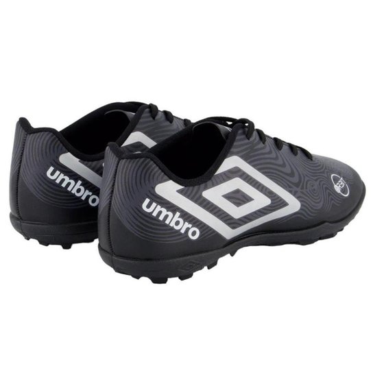 Chuteira Society Umbro Orbit