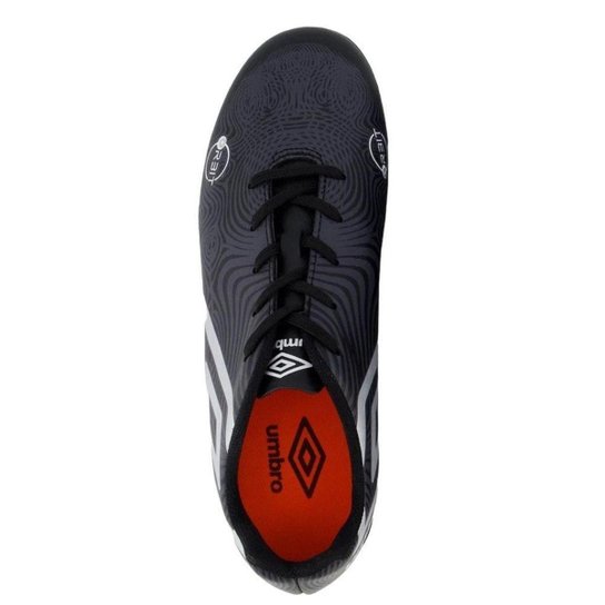 Chuteira Society Umbro Orbit
