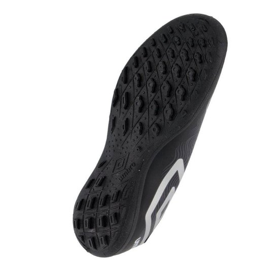 Chuteira Society Umbro Orbit