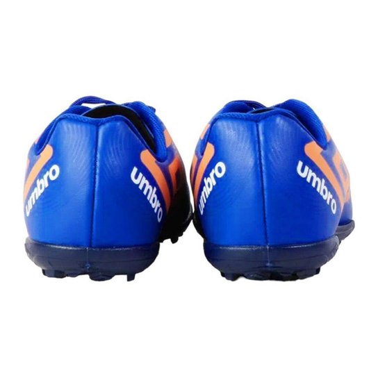 Chuteira Society Umbro Orbit
