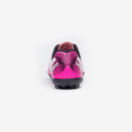 Chuteira Society Umbro Orbit