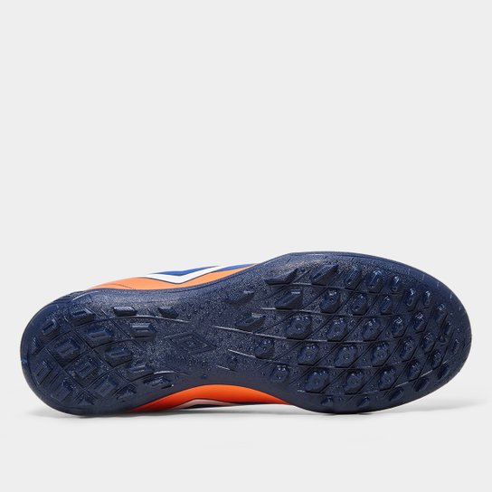 Chuteira Society Umbro Prisma Unissex