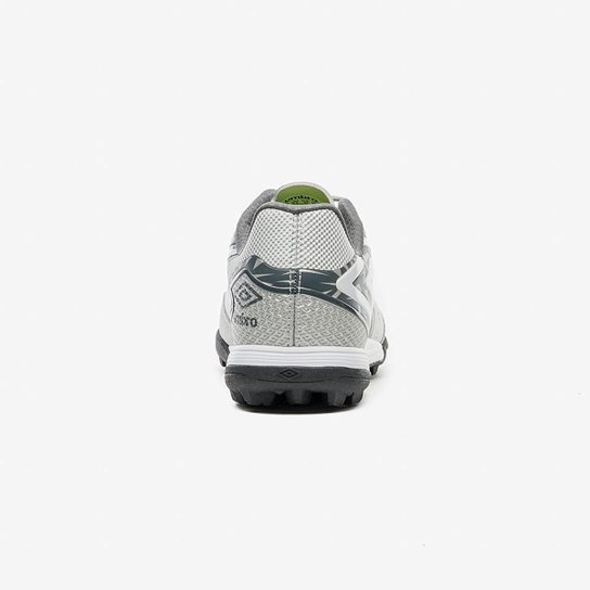 Chuteira Society Umbro Pro 5 Bump Club