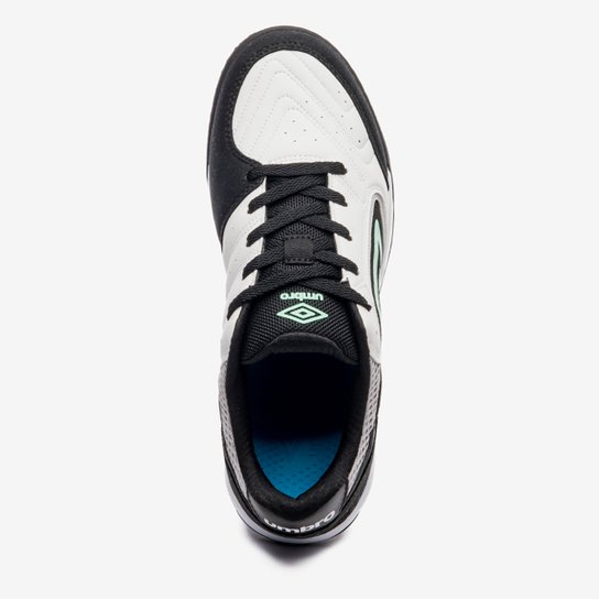 Chuteira Society Umbro Pro Challenge Uptake Unissex