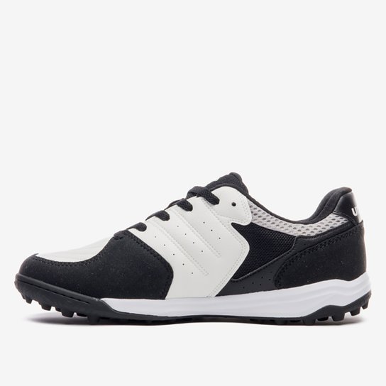 Chuteira Society Umbro Pro Challenge Uptake Unissex