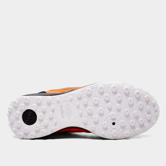 Chuteira Society Umbro Pro Challenge Uptake Unissex