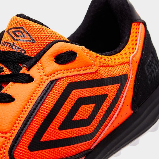 Chuteira Society Umbro Pro Challenge Uptake Unissex