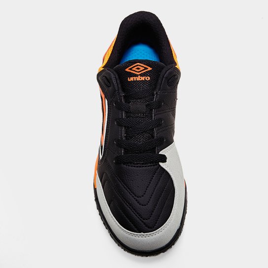 Chuteira Society Umbro Pro Challenge Uptake Unissex