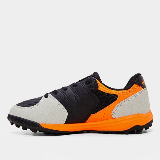 Chuteira Society Umbro Pro Challenge Uptake Unissex