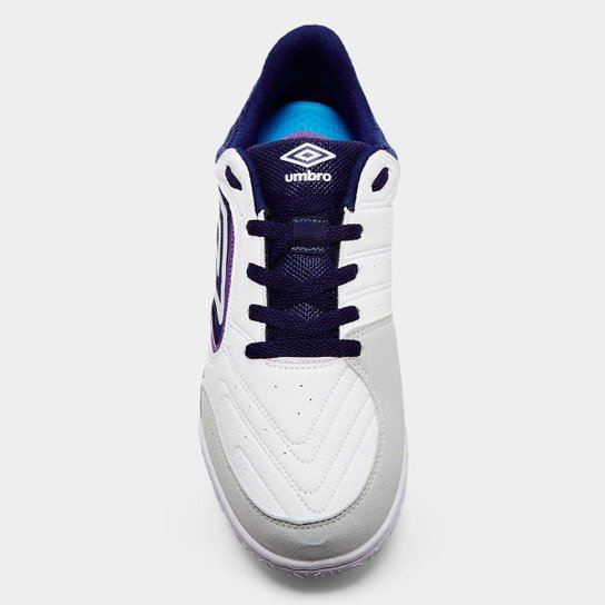 Chuteira Society Umbro Pro Challenge Uptake Unissex