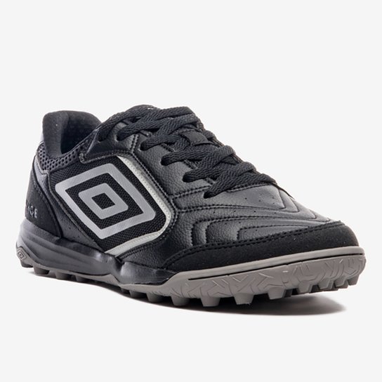 Chuteira Society Umbro Pro Challenge Uptake Unissex