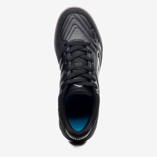 Chuteira Society Umbro Pro Challenge Uptake Unissex