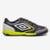 Chuteira Society Umbro Pro Challenge Uptake - Preto