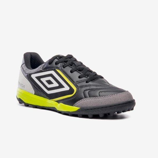 Chuteira Society Umbro Pro Challenge Uptake