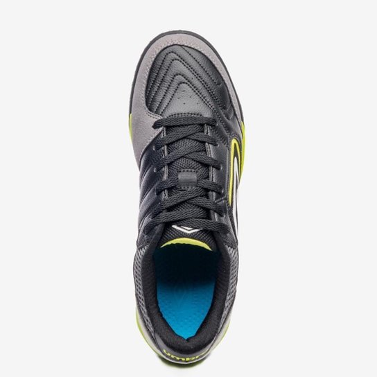 Chuteira Society Umbro Pro Challenge Uptake