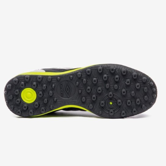 Chuteira Society Umbro Pro Challenge Uptake