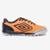 Chuteira Society Umbro Pro Challenge Uptake - Laranja