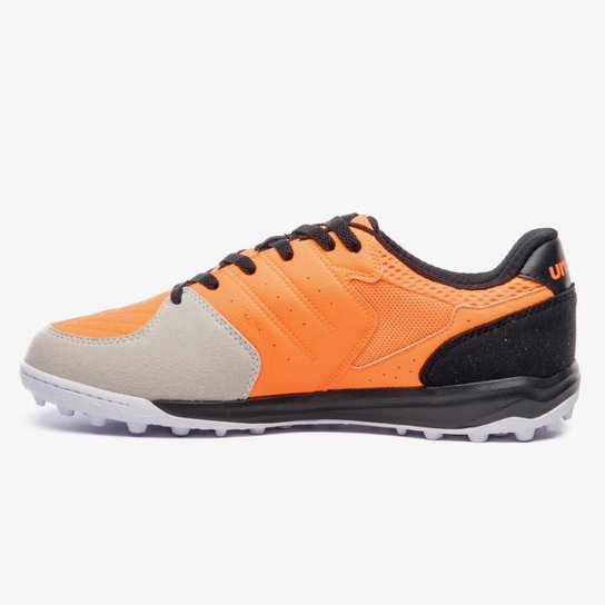 Chuteira Society Umbro Pro Challenge Uptake