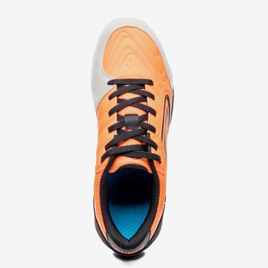 Chuteira Society Umbro Pro Challenge Uptake