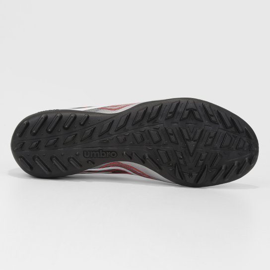 Chuteira Society Umbro Reflect Unissex